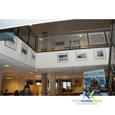 Gemeentehuis 9-1-2012 (7)